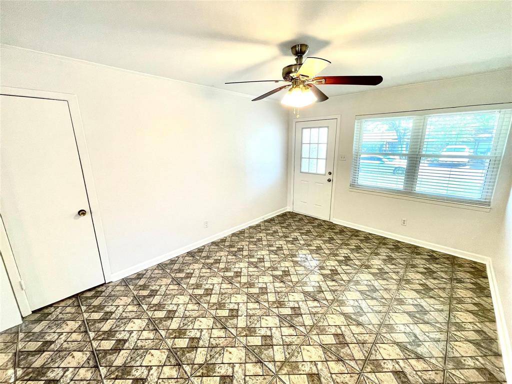 Euless, TX 76039,201 E Fuller Drive