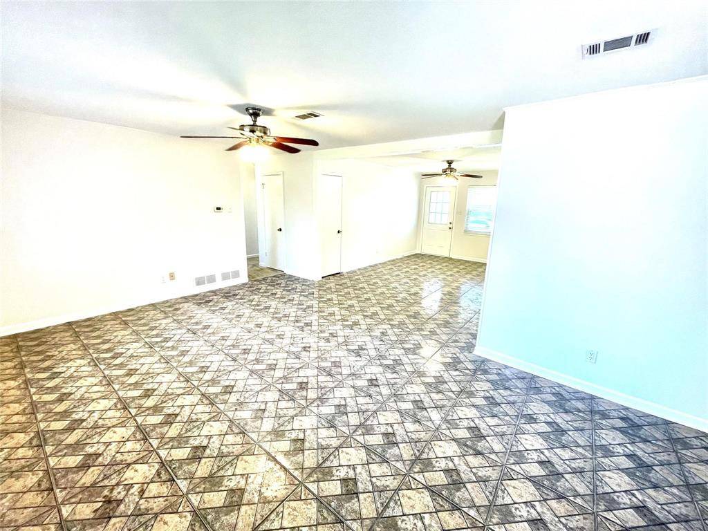 Euless, TX 76039,201 E Fuller Drive