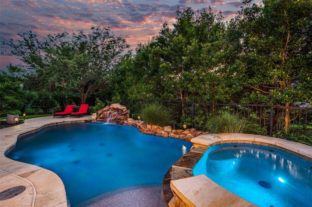 Prosper, TX 75078,1191 Broken Bend Drive