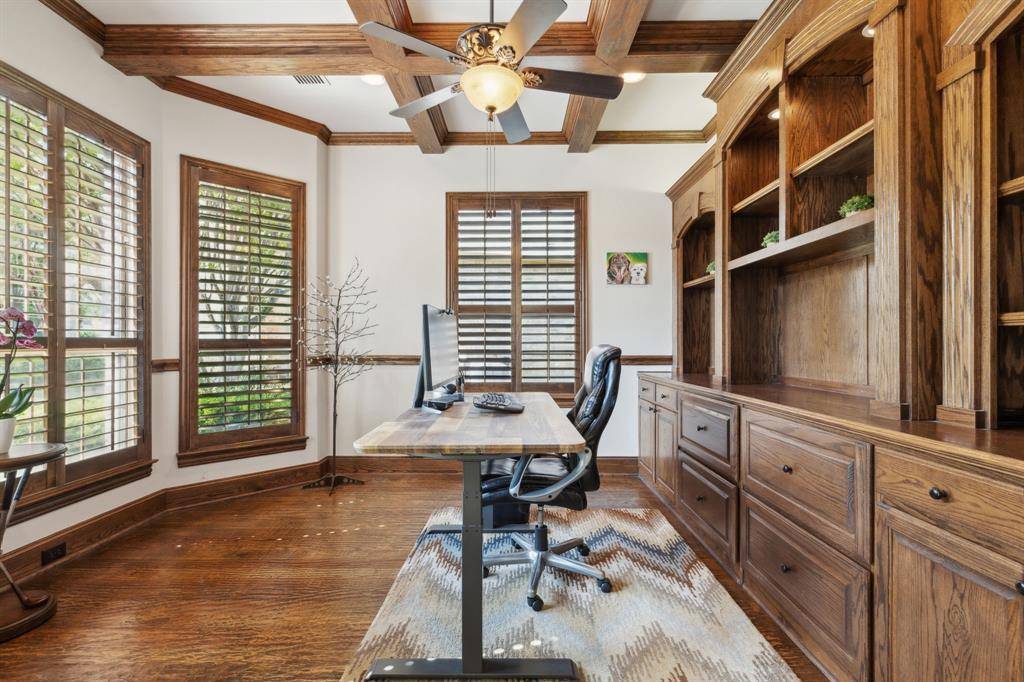 Prosper, TX 75078,1191 Broken Bend Drive