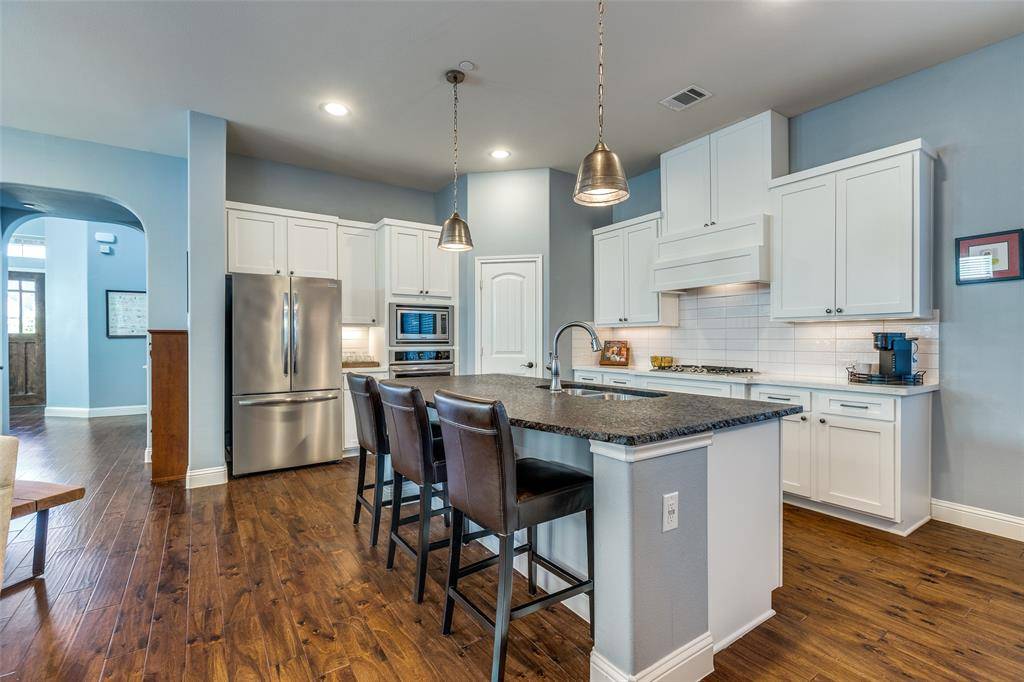 Mckinney, TX 75070,8617 Grassland Drive