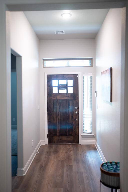 Denison, TX 75020,3919 Rose Hill Court