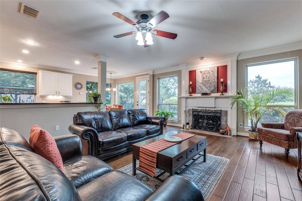 Coppell, TX 75019,730 E Peninsula Drive