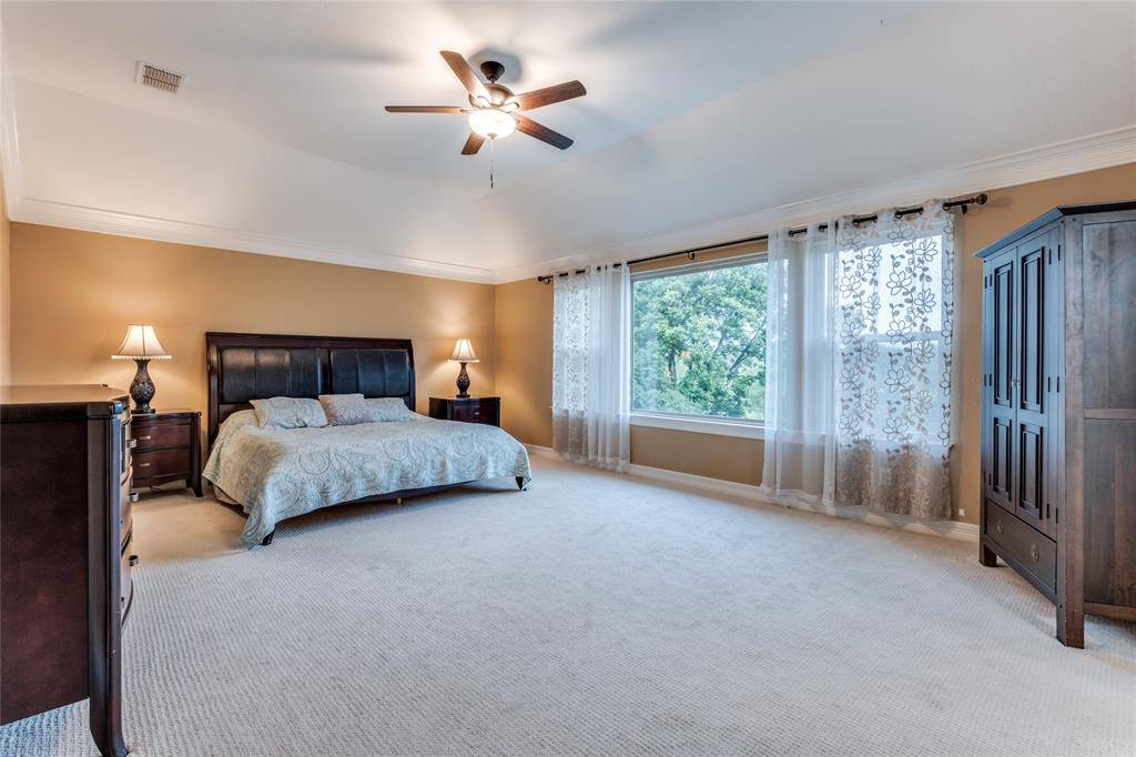 Coppell, TX 75019,730 E Peninsula Drive