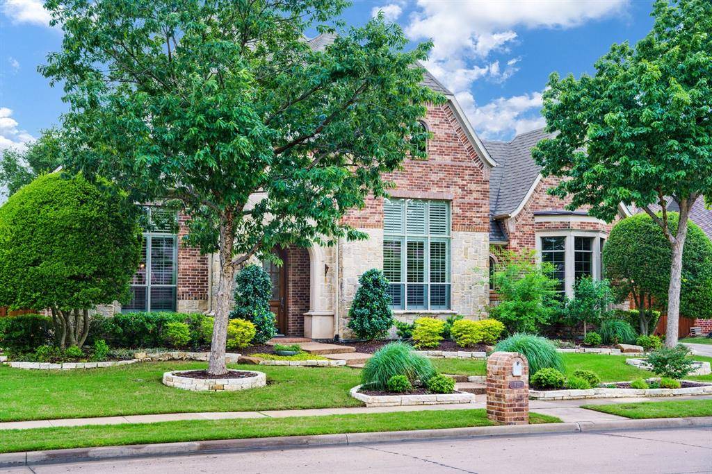 Frisco, TX 75033,1727 Lantana Lane
