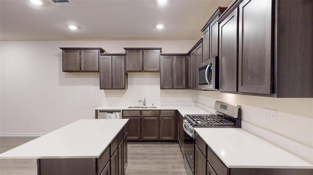 Mesquite, TX 75149,2045 Juniper Pass Way