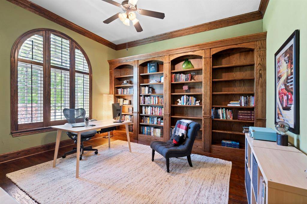 Carrollton, TX 75010,2212 Gatsby Way