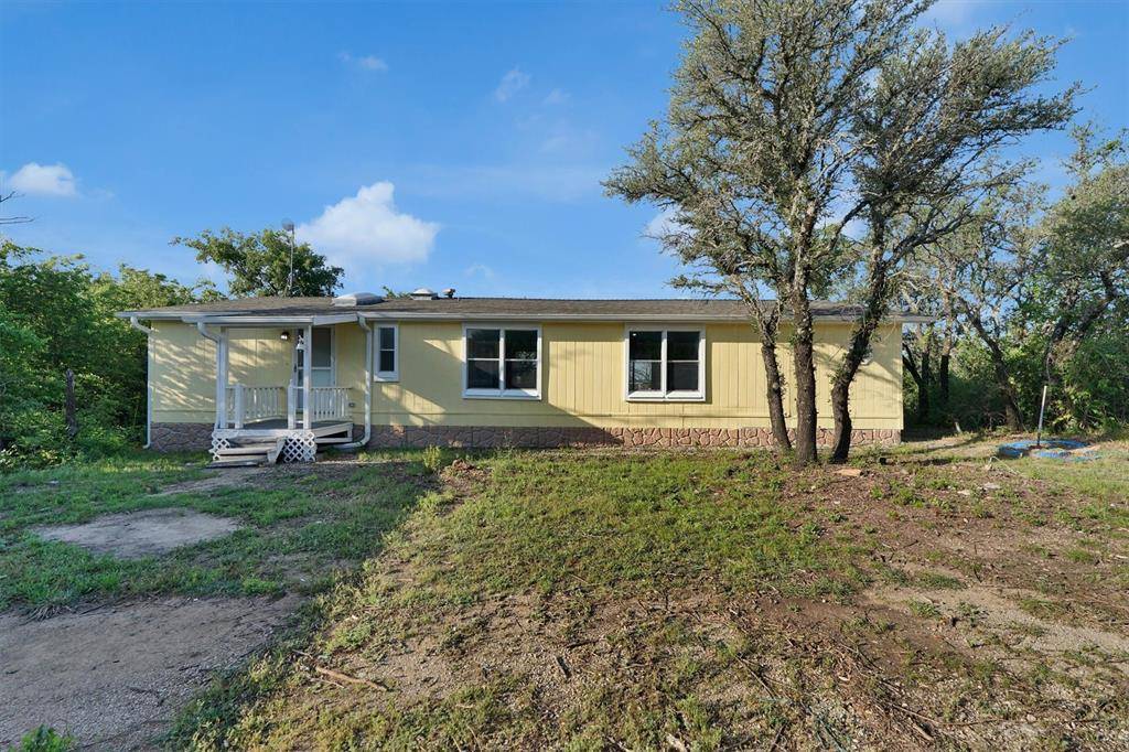 Weatherford, TX 76085,3355 La Mesa Drive