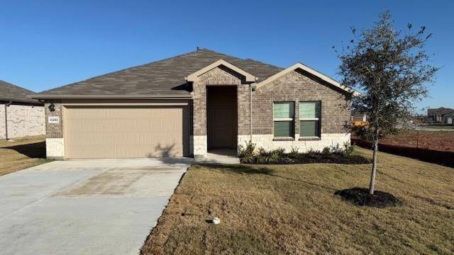 Cresson, TX 76035,13492 GUNSMOKE Lane