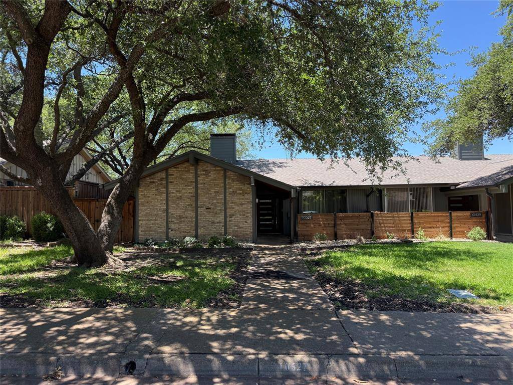Dallas, TX 75230,10527 Sandpiper Lane