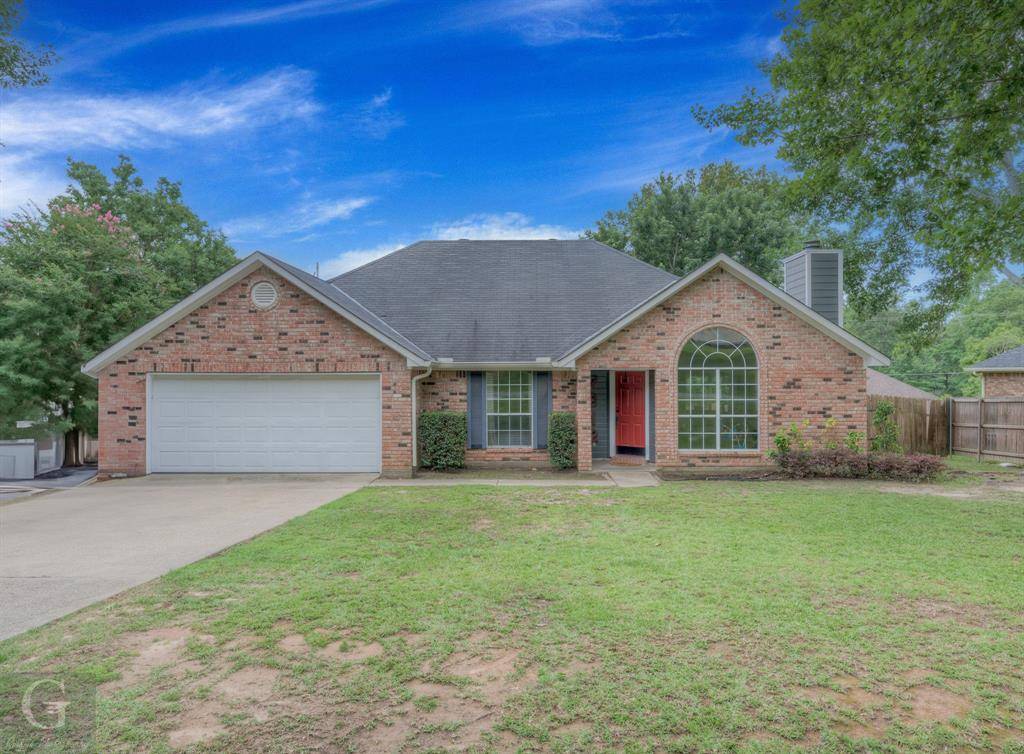 Blanchard, LA 71107,7812 Mary Ann Circle