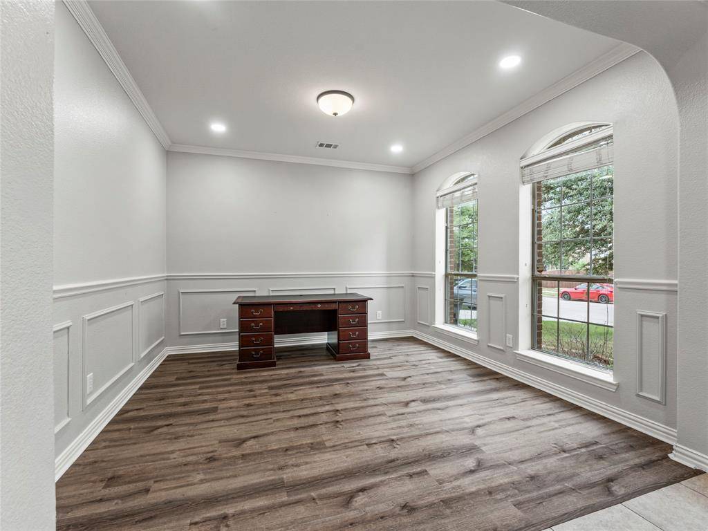 Little Elm, TX 75068,2308 Fountain Gate Drive