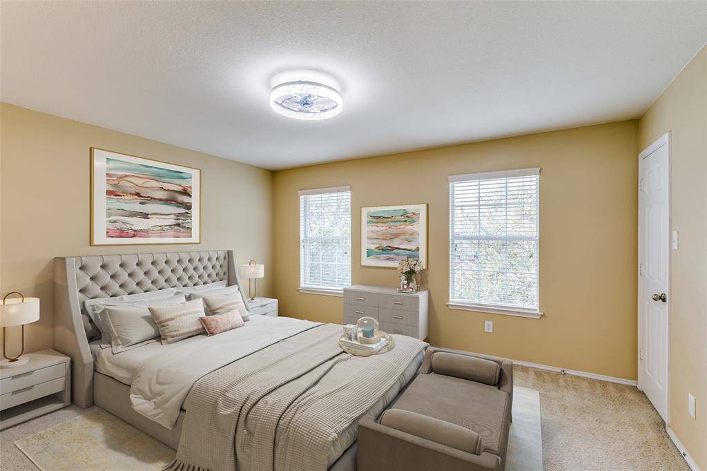 Richardson, TX 75082,4008 Kyndra Circle
