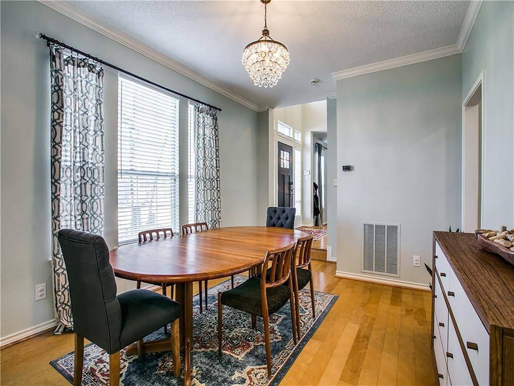 Coppell, TX 75019,513 Halifax Lane