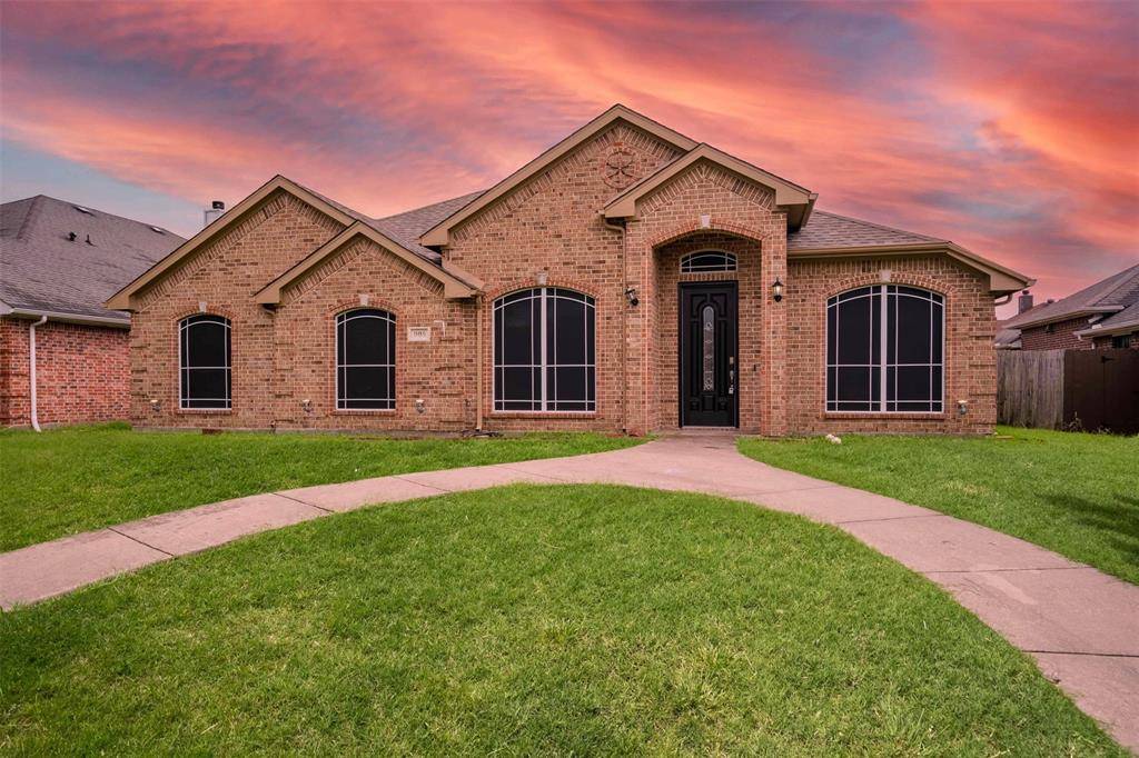 Lancaster, TX 75146,908 Trinity Drive