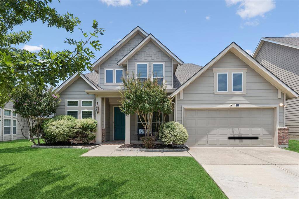 Frisco, TX 75033,3442 Overhill Drive
