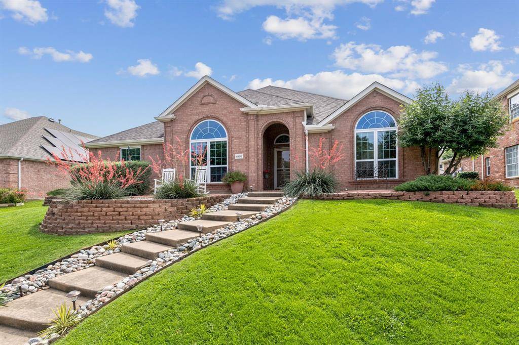 Plano, TX 75074,6908 Emerald Coast Drive