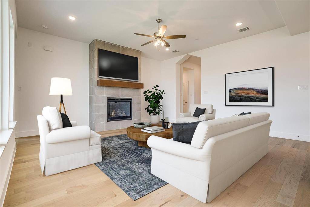 Fort Worth, TX 76179,7124 Brancher Road
