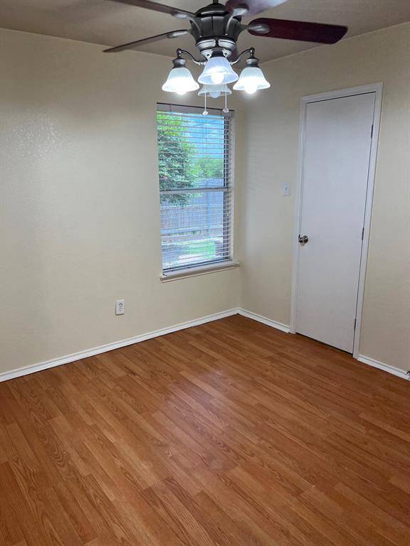 Burleson, TX 76028,421 Bretts Way
