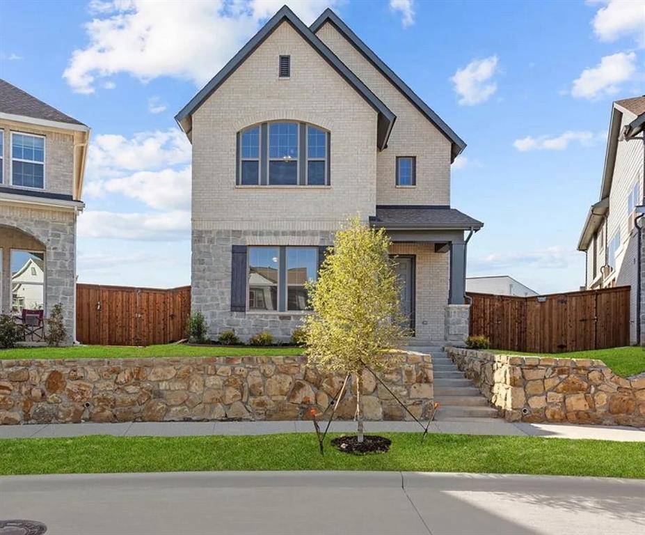 Fort Worth, TX 76008,13824 Wembley Bend Way