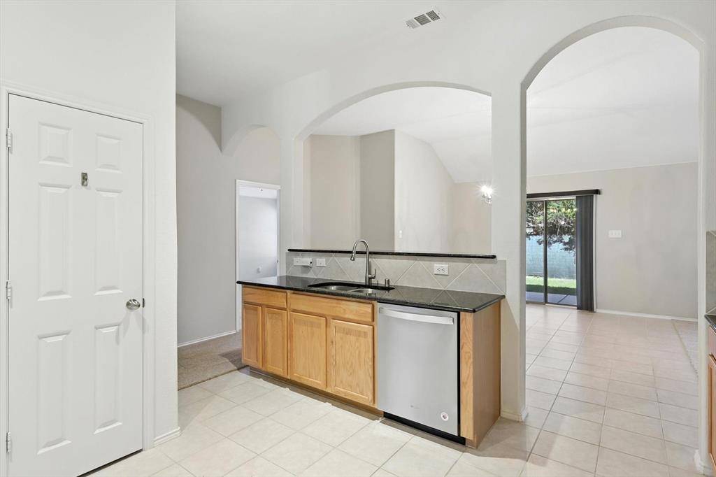 Prosper, TX 75078,1070 English Ivy Drive