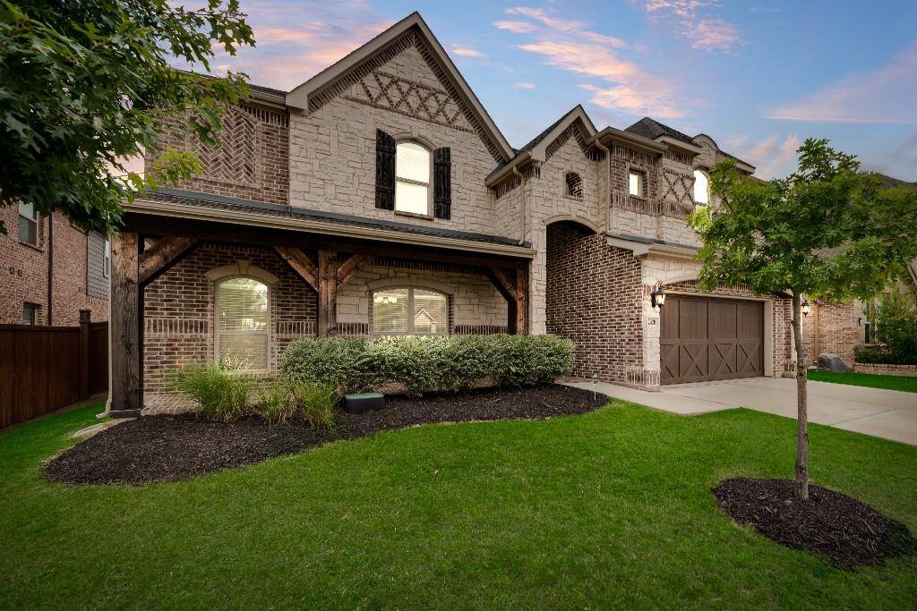 Mansfield, TX 76084,2420 Rawlins Lane