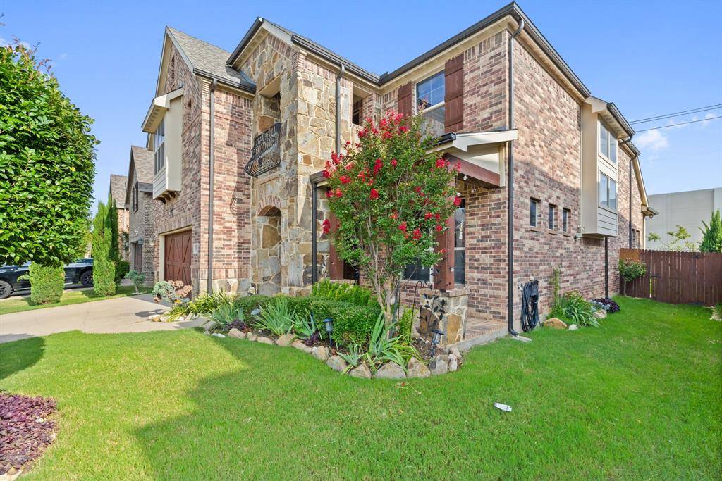 Fort Worth, TX 76118,9317 Shoveler Trail