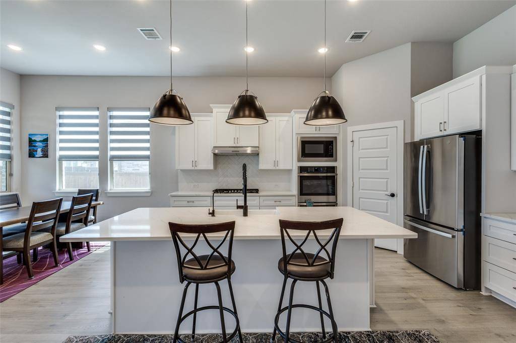 Melissa, TX 75454,3109 Campbell Drive