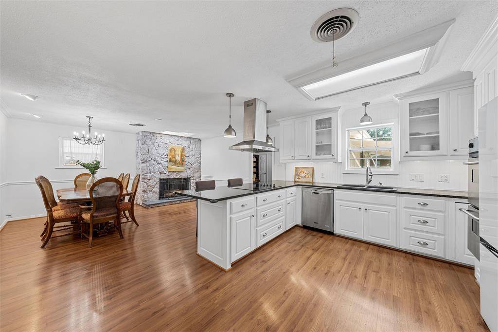 Waco, TX 76710,6400 Summit Ridge Drive