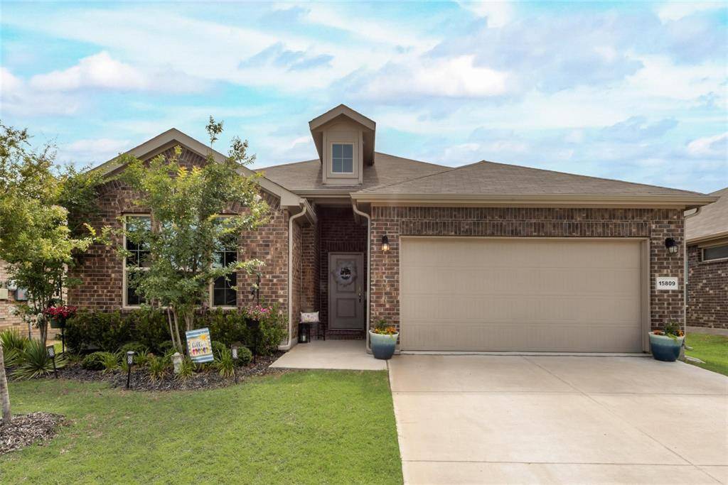 Fort Worth, TX 76247,15809 Culford Lane