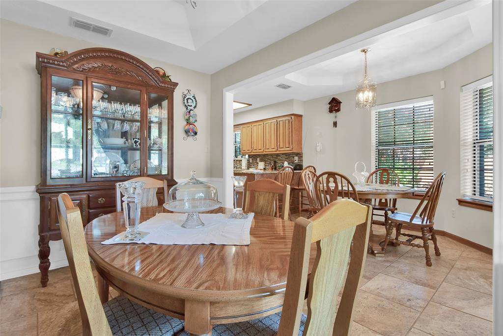 Sherman, TX 75092,2512 Sherwood Drive