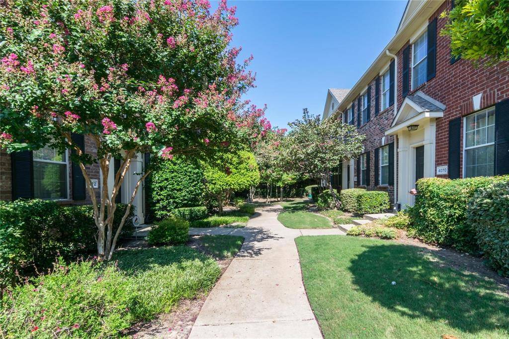 Richardson, TX 75082,4074 Kyndra Circle