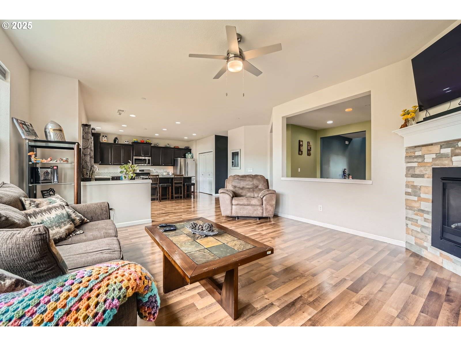 Camas, WA 98607,3655 NE PIONEER ST