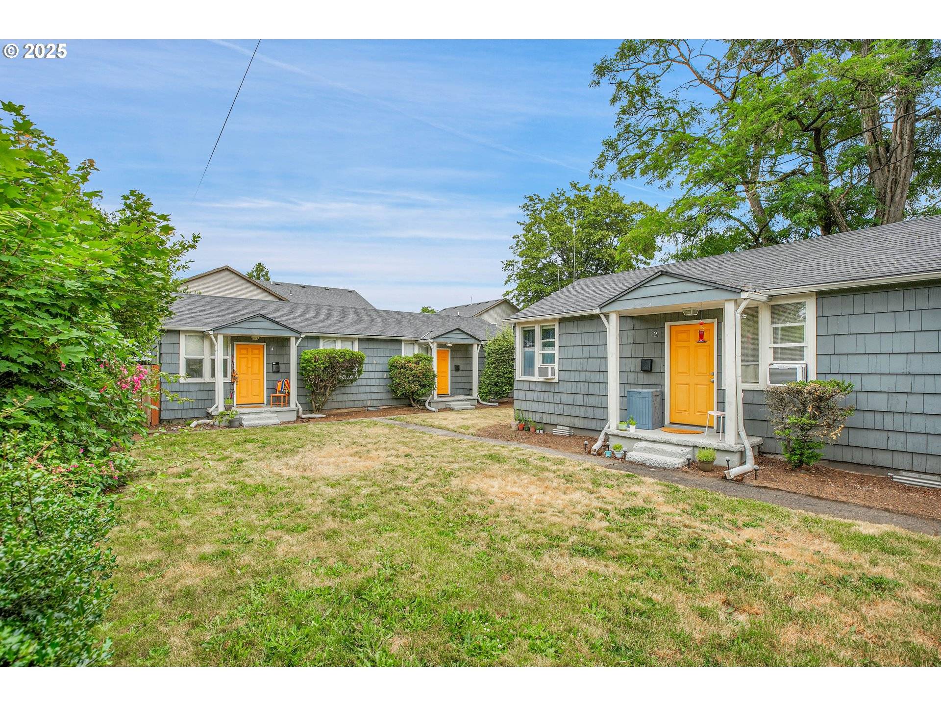 Portland, OR 97206,5821 SE KNAPP ST