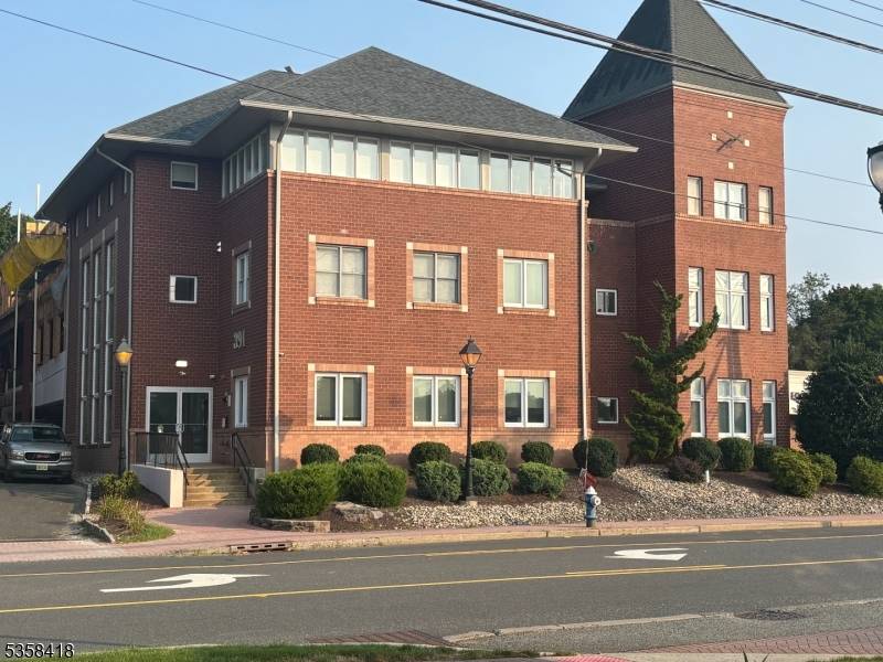 Berkeley Heights Twp., NJ 07922,391 Springfield