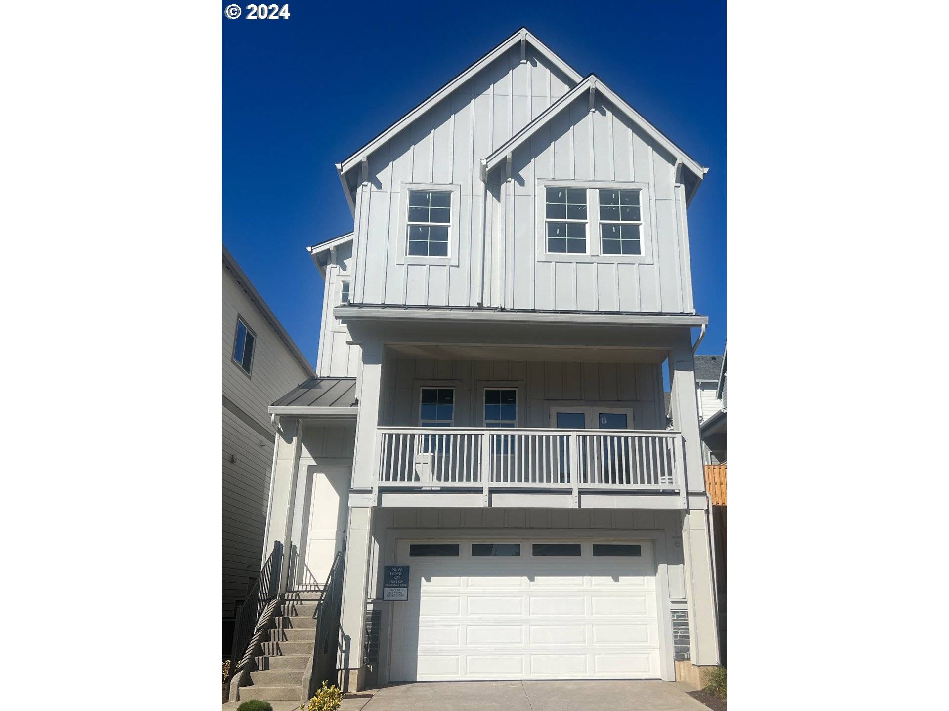 Beaverton, OR 97007,10815 SW Monashee