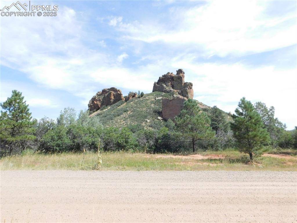 Larkspur, CO 80118,5967 Country Club DR