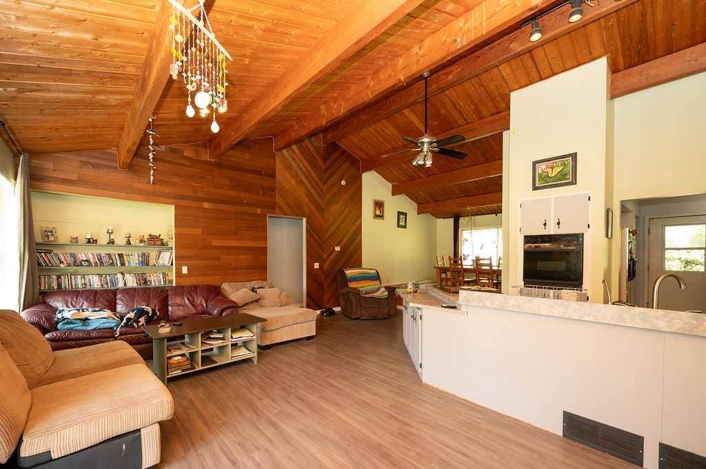 Rural Athabasca County, AB T9S 2A4,694033A Highway 813