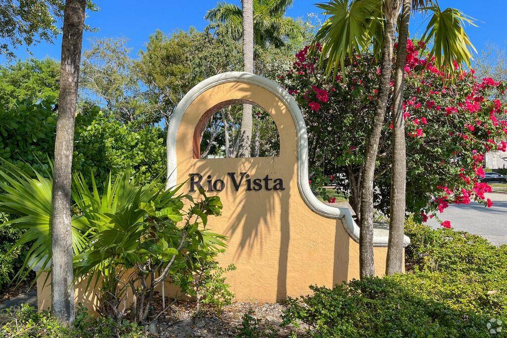 Fort Lauderdale, FL 33316,1109 SE 9th St