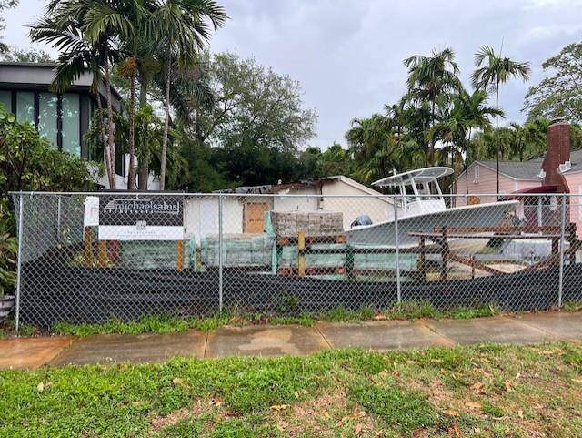 Fort Lauderdale, FL 33316,1109 SE 9th St