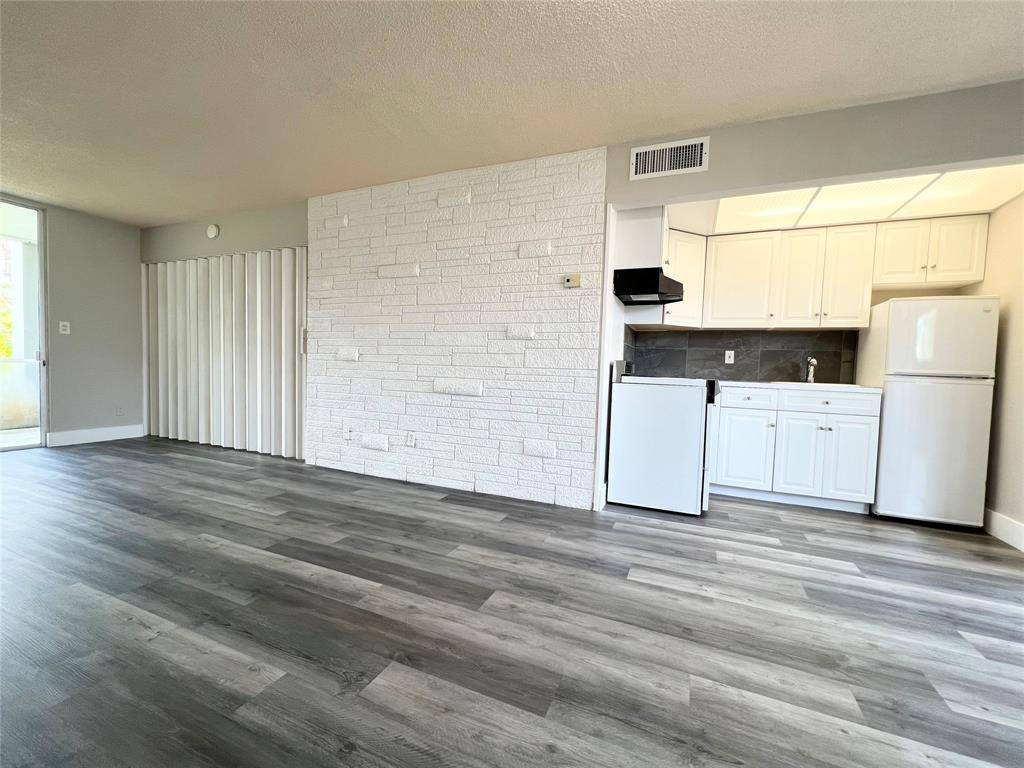 Deerfield Beach, FL 33441,777 S E 2nd Ave #A102