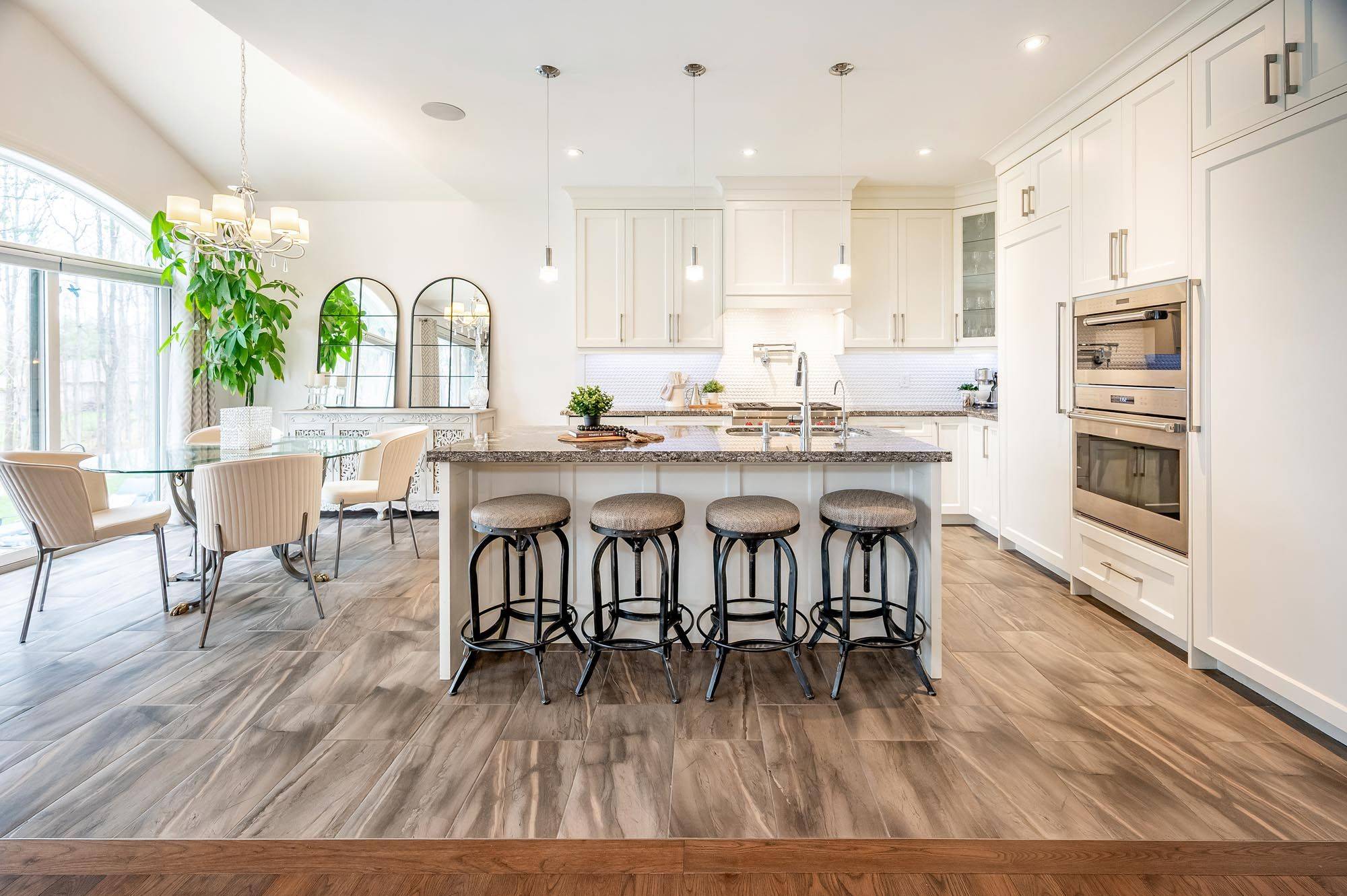 Springwater, ON L9X 0J2,50 Mennill DR