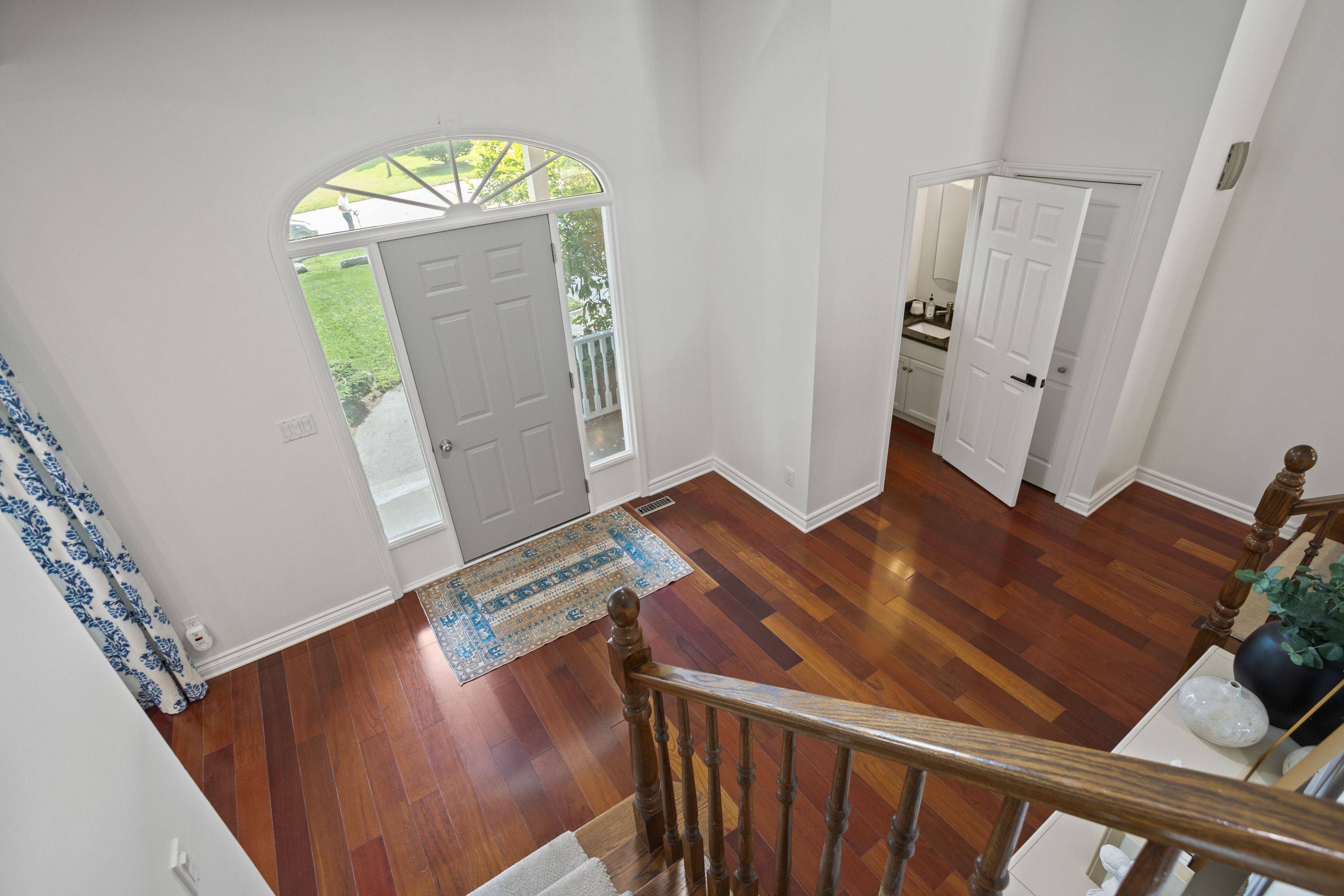 Thames Centre, ON N0L 1G2,126 Parkview DR