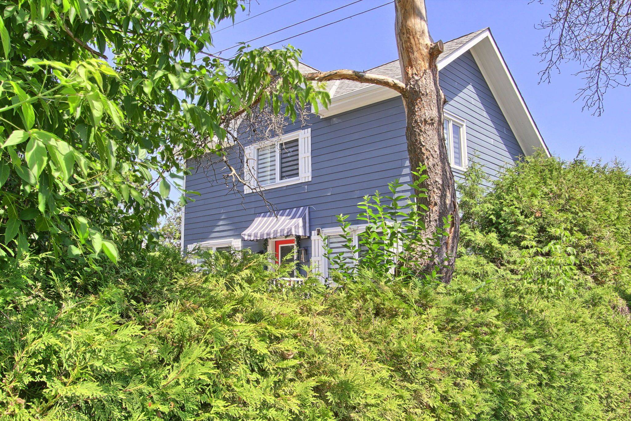 Kawartha Lakes, ON K0M 2C0,26 Beach RD