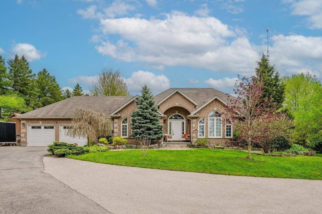 Guelph/eramosa, ON N1H 6J2,7568 MARDEN RD