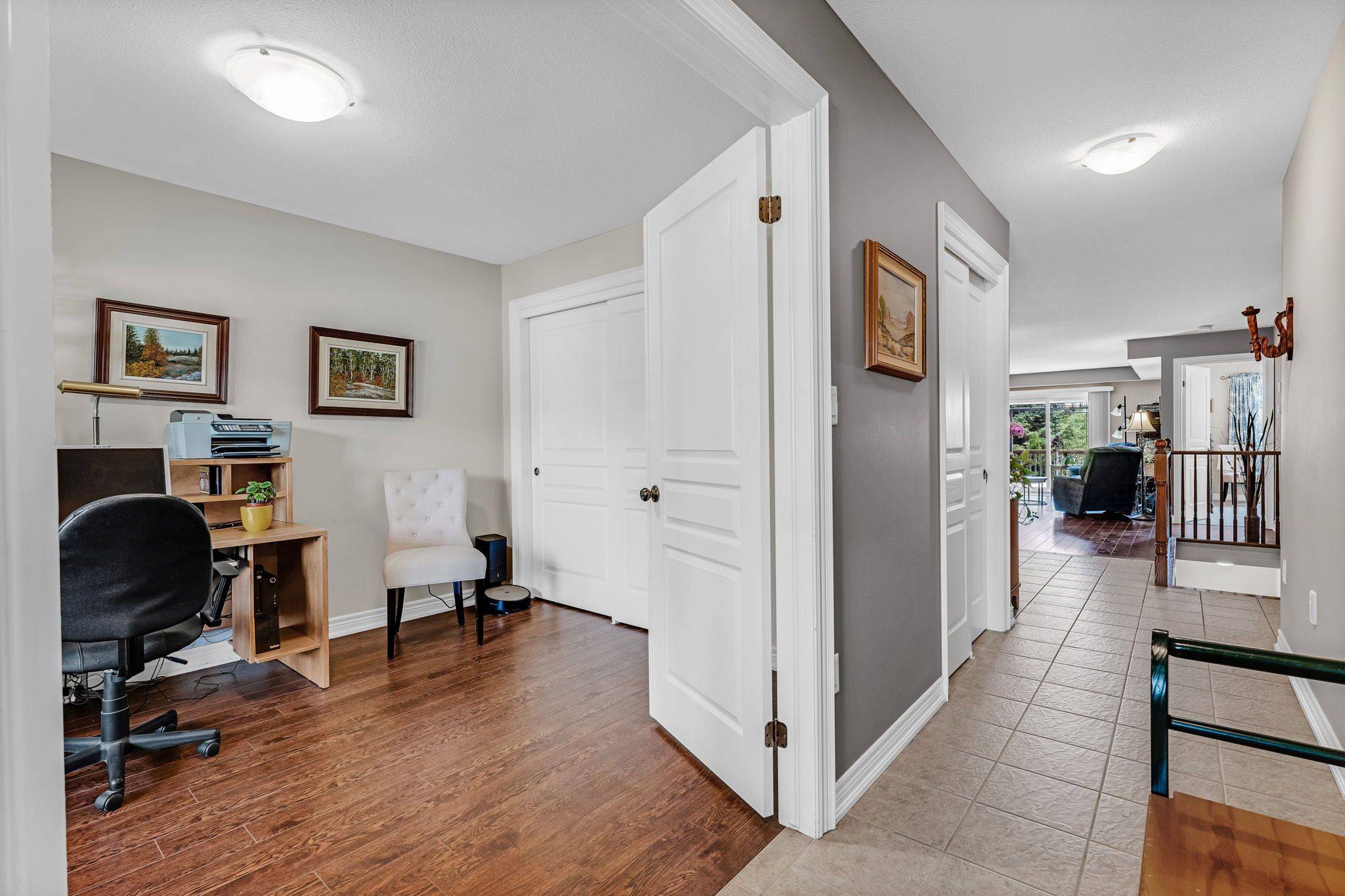 Lincoln, ON L3J 0H1,4001 Ashby DR