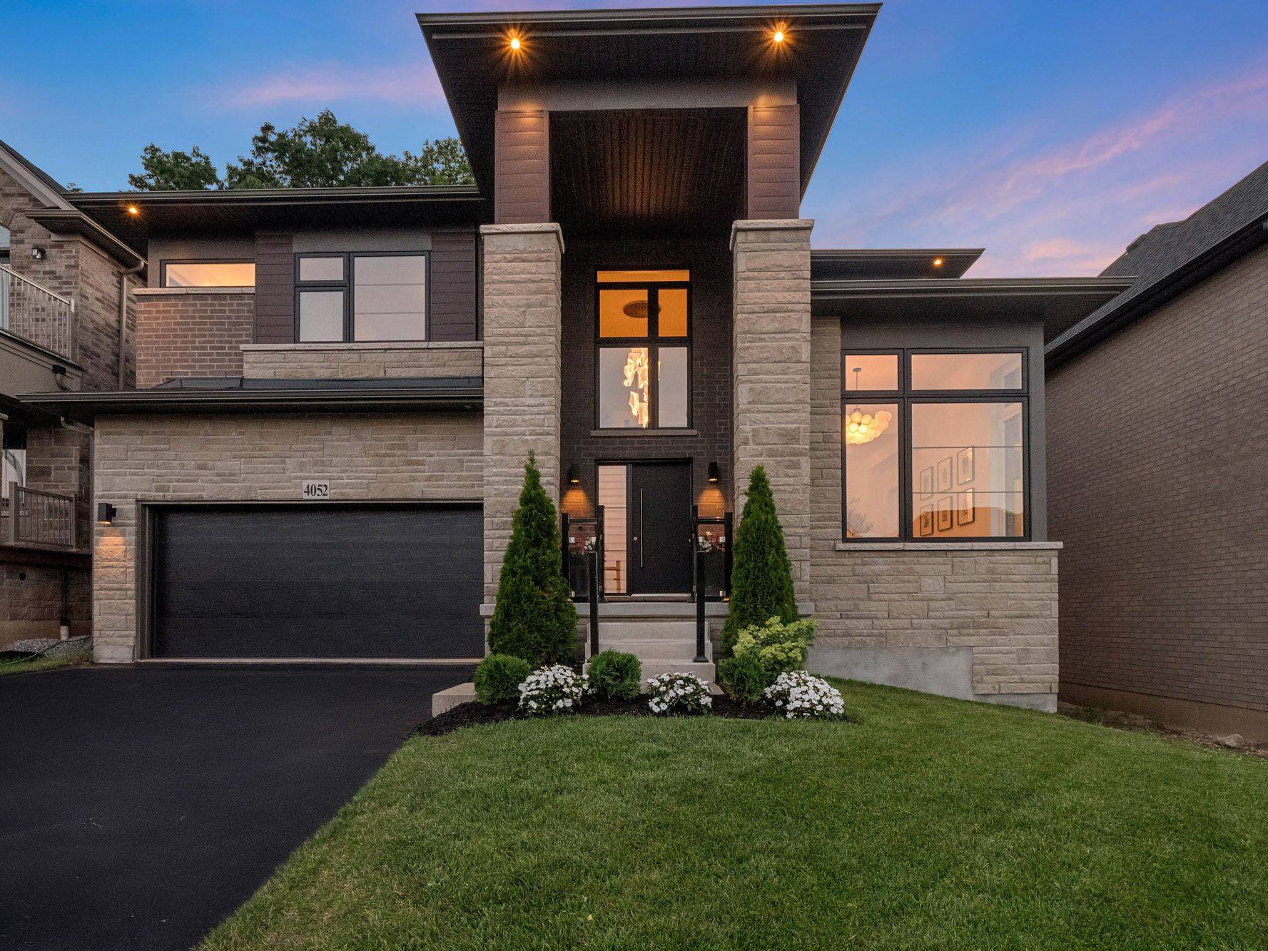 Lincoln, ON L0R 1B4,4052 Highland Park DR