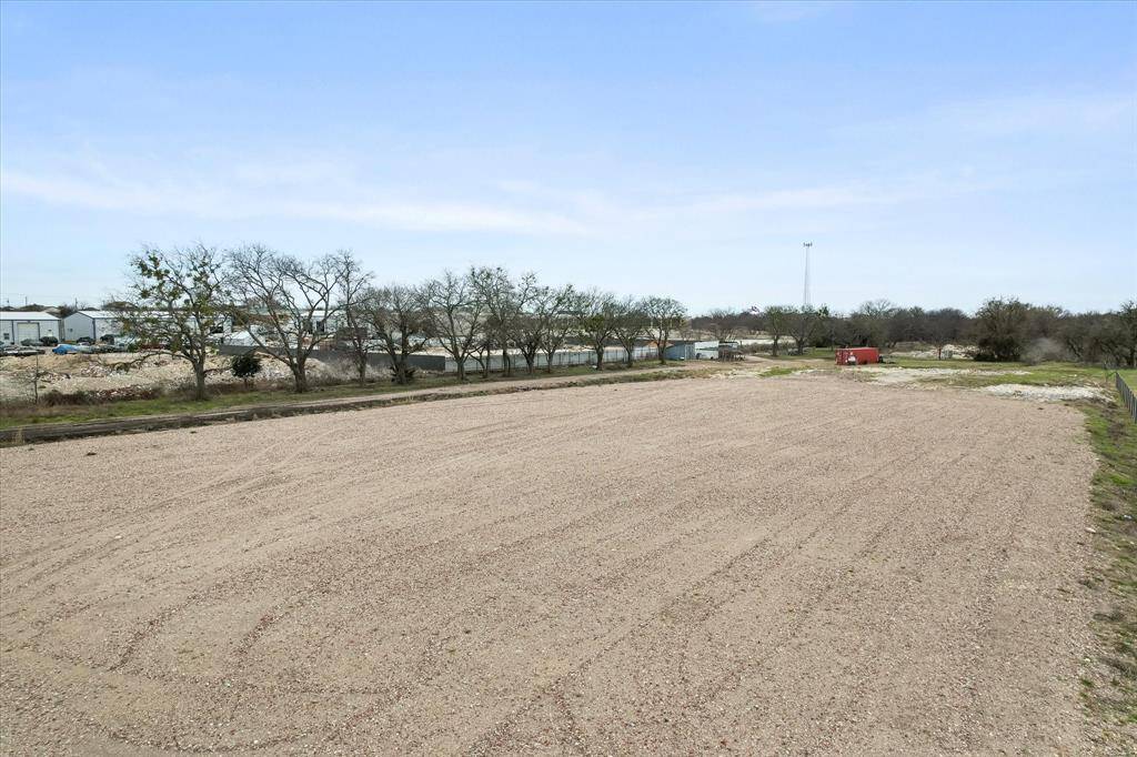 Waxahachie, TX 75167,2111 Marshall Road