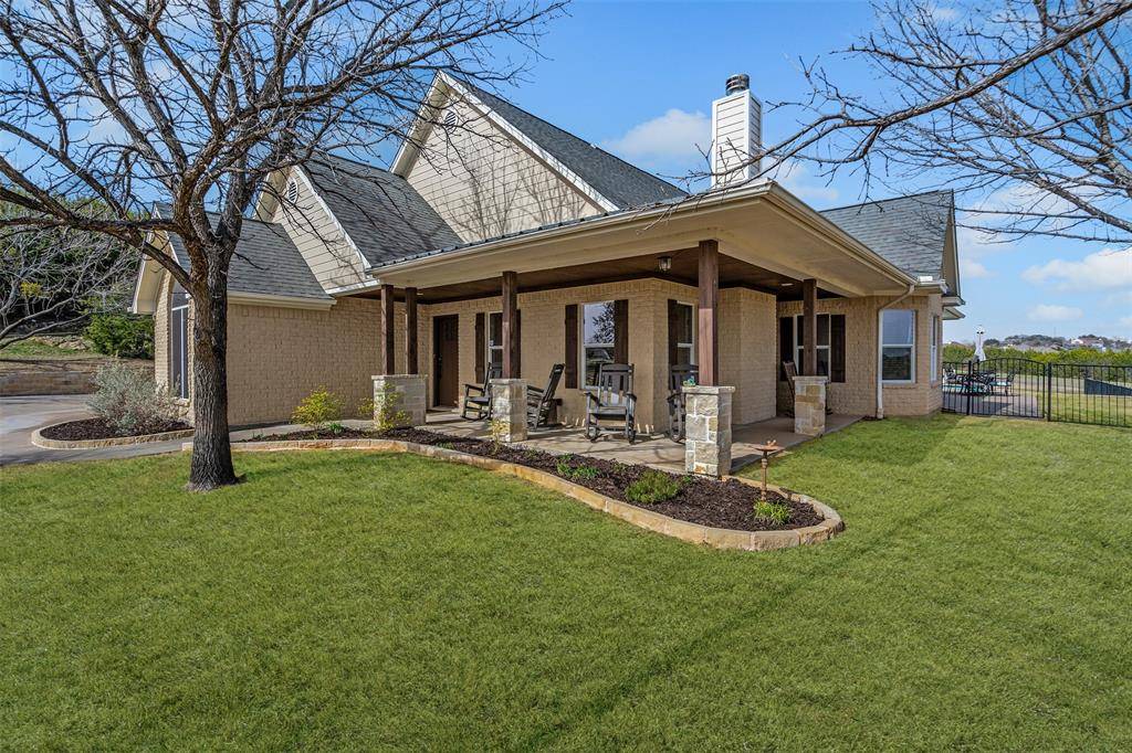 Granbury, TX 76049,2118 Darby Dan Court