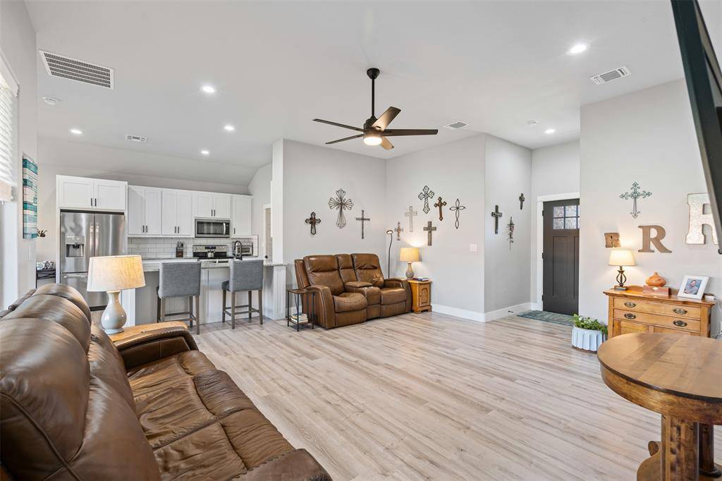 Granbury, TX 76048,2500 Creek Drive